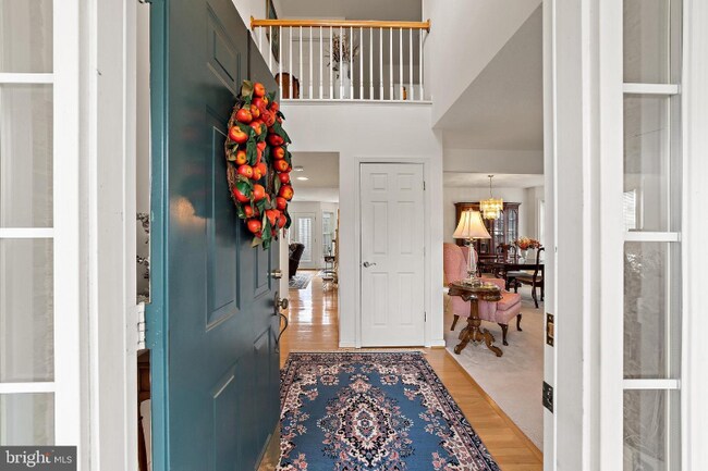 property at 171 Duke St