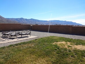 EXCEEDING YOUR EXPECTATIONS in Alamogordo, NM - Building Photo - Building Photo