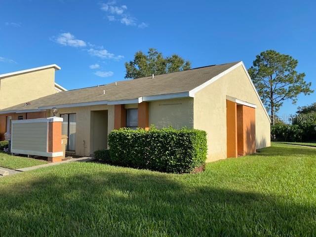 property at 61 Silver Oak Cir