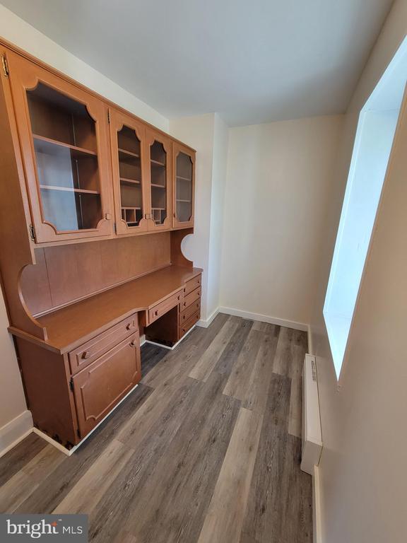 1022 Gravel Pike in Palm, PA - Building Photo - Building Photo