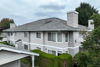 Windsong Arbor in Kent, WA - Building Photo - Building Photo