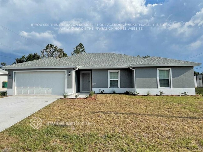 property at 21263 Birwood Ave