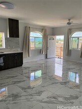 98-1040-1040 Kaamilo St in Aiea, HI - Building Photo - Building Photo