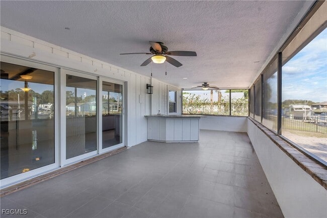 property at 2210 Isle of Pines Ave