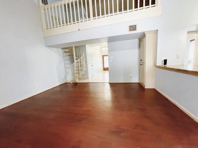 1906 Woodstream Blvd in Sugar Land, TX - Building Photo - Building Photo