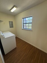 612 N Optimistic Ln in Heber Springs, AR - Foto de edificio - Building Photo