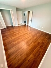 2128 Will Fant Dr in Lexington, KY - Building Photo - Building Photo