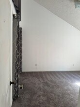 2276 Sandpiper St in Tallahassee, FL - Building Photo - Building Photo