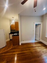 38 Hemenway St in Boston, MA - Building Photo - Building Photo