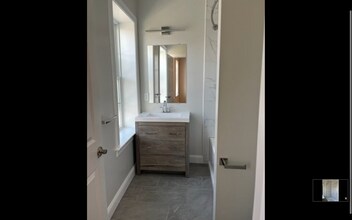 45 Hooker St in Boston, MA - Building Photo - Building Photo
