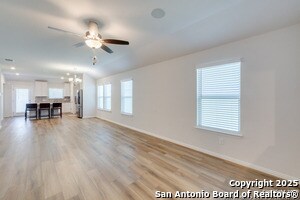 13206 Edith Gdns in San Antonio, TX - Foto de edificio - Building Photo