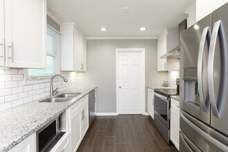 905 Preston Ct in Nashville, TN - Building Photo - Building Photo