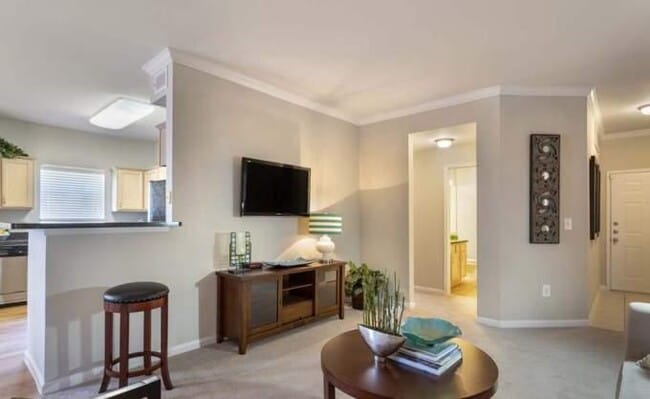 property at 225 Fluor Daniel Dr