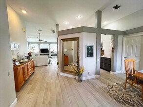 1641 Daylily Dr in Trinity, FL - Building Photo - Building Photo