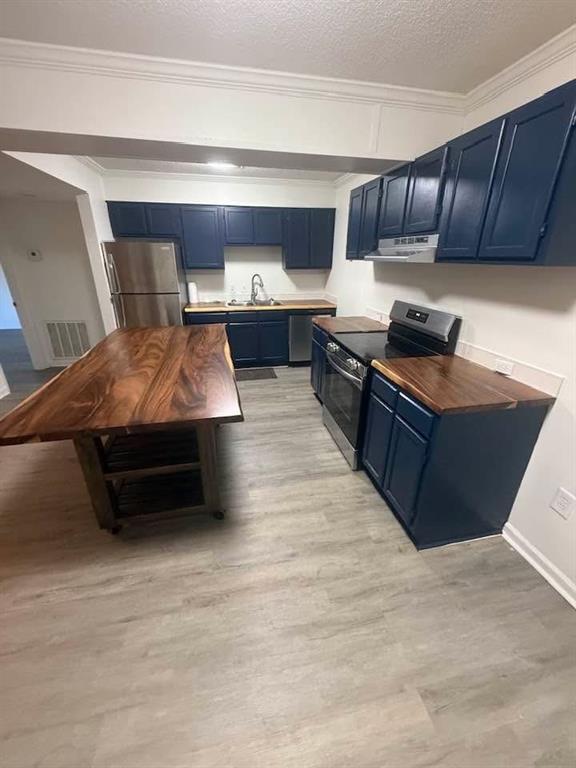 605 Candler St in Gainesville, GA - Building Photo - Building Photo