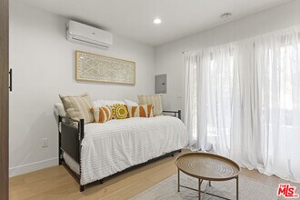 3775 Aloha St in Los Angeles, CA - Building Photo - Building Photo