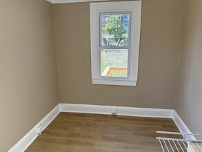 304 Wildwood Ave in Beckley, WV - Building Photo - Building Photo