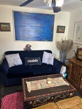 2375 NE 137th St in North Miami Beach, FL - Building Photo - Building Photo