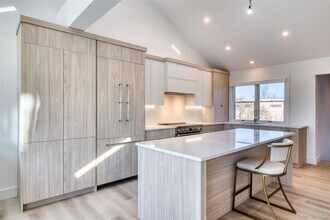 32 Library Ave in Westhampton Beach, NY - Building Photo - Building Photo