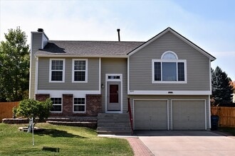 6283 Yank Ct in Arvada, CO - Building Photo - Building Photo