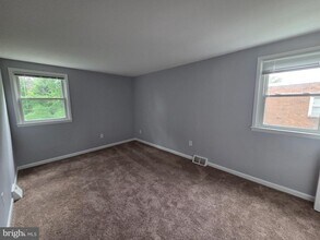 224 Robina St in Philadelphia, PA - Building Photo - Building Photo