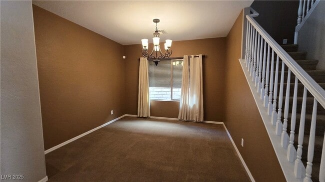 11817 Bussero Ct in Las Vegas, NV - Building Photo - Building Photo