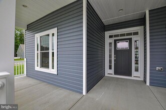 28896 E Henry Pl in Millsboro, DE - Building Photo - Building Photo