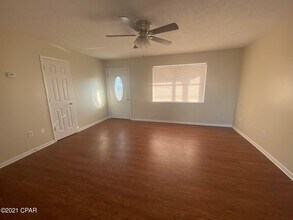 610 E Pine Forest Dr in Lynn Haven, FL - Building Photo - Building Photo