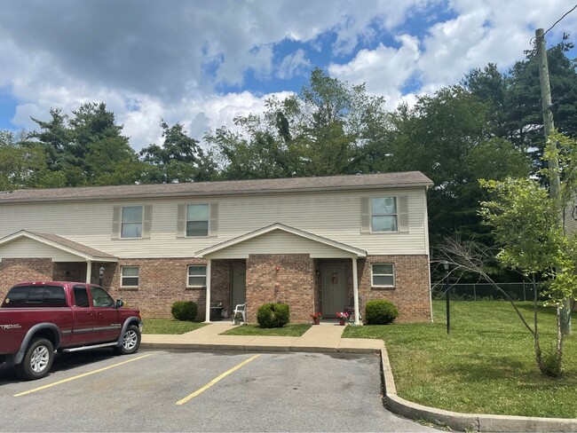 205 Breeze Vw Dr in Reedsville, WV - Building Photo - Building Photo