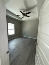 3186 Briggs Rd in Weslaco, TX - Building Photo - Building Photo