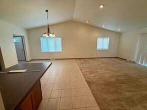 149913-149913 Wineberry Ln in Wausau, WI - Building Photo - Building Photo