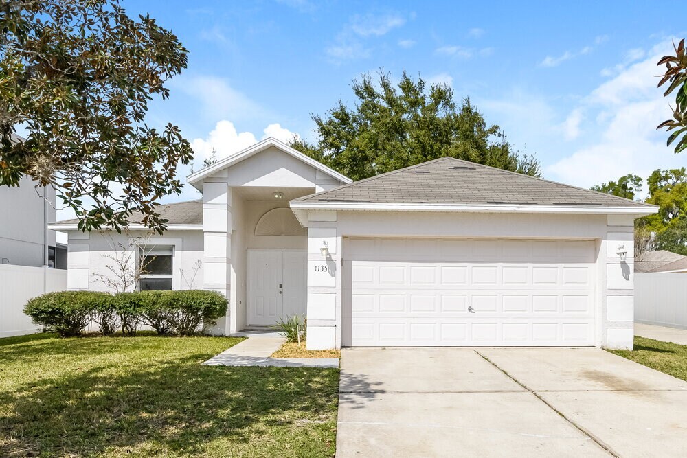 1135 Biltsdale Ct in Apopka, FL - Building Photo