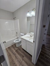 7156 Jupiter Dr in Indianapolis, IN - Building Photo - Building Photo