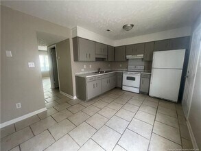 4971 Galveston Dr in Fayetteville, NC - Building Photo - Building Photo