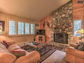 240 Vasquez Rd in Winter Park, CO - Building Photo