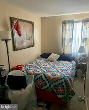 7631 Algon Ave in Philadelphia, PA - Building Photo - Building Photo