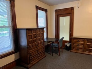 60 Elm St, Unit Elm street in Quincy, MA - Building Photo - Building Photo