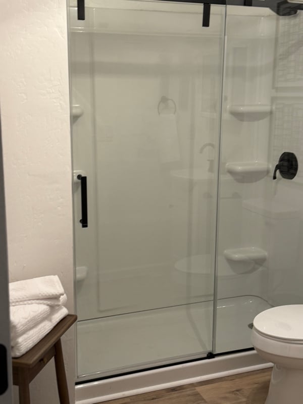 908 Texas Ave in Alamogordo, NM - Building Photo - Building Photo