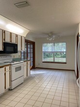 731 Helen Ave in DeLand, FL - Building Photo - Building Photo