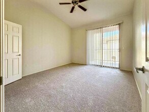 14250 W Wigwam Blvd in Litchfield Park, AZ - Building Photo - Building Photo