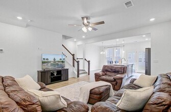 770 Trotters Ln in Moncks Corner, SC - Building Photo - Building Photo