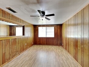 408 Eastway Dr in Lakeland, FL - Foto de edificio - Building Photo