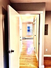 24 Bradford St, Unit 1 in Boston, MA - Building Photo - Building Photo