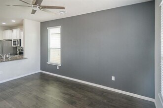 332 Cane River Rd in Pflugerville, TX - Building Photo - Building Photo