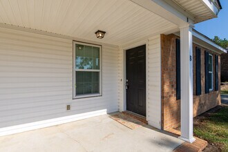 406 Evans Mill Dr in Evans, GA - Building Photo - Building Photo