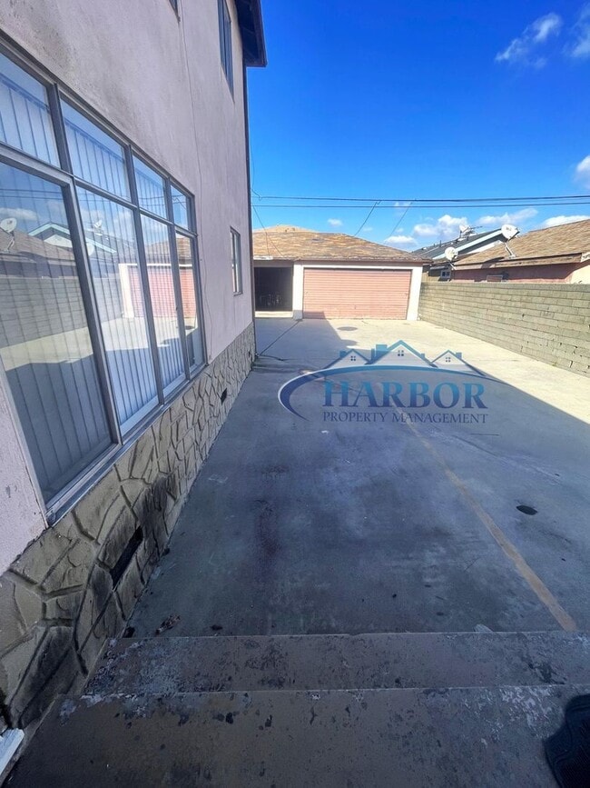 4367 W 133rd St in Hawthorne, CA - Building Photo - Building Photo