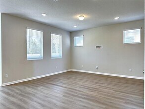 103 Rita Blanca Bnd in Bastrop, TX - Building Photo - Building Photo