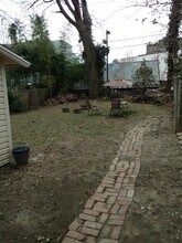 119 E Mt Airy Ave-Unit -1 in Philadelphia, PA - Building Photo - Building Photo