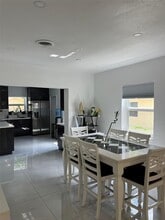 1172 NE 160th Terrace in North Miami Beach, FL - Building Photo - Building Photo