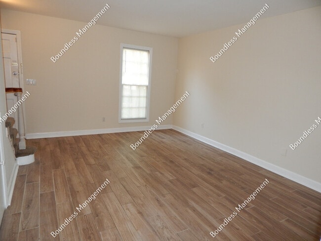 3081 Colonial Way in Chamblee, GA - Building Photo - Building Photo